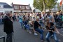 Thumbs/tn_Tonsjorren 2015 150.jpg
